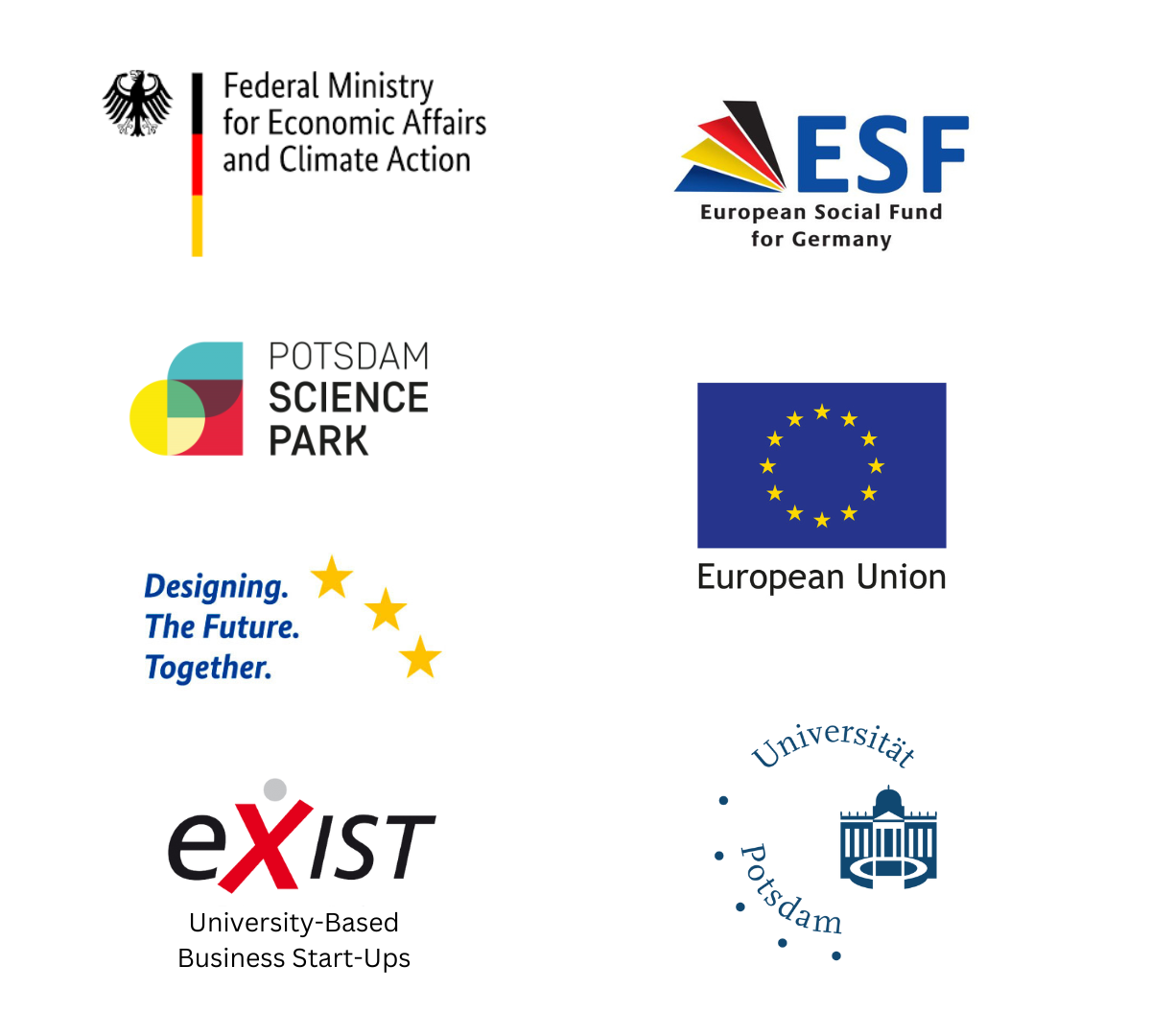 paarzeit, paired app, paired, relationship, europa union