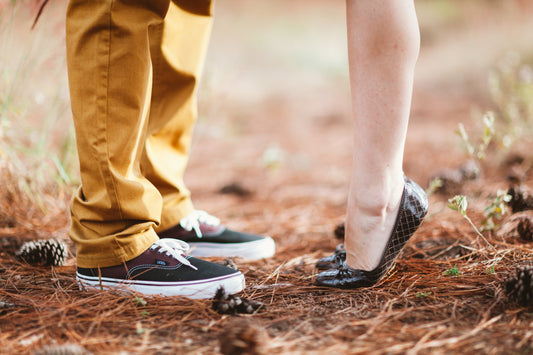 Relationship break, When does it make sense, Beziehungspause, break up, liebe, intimität, liebesbotschaften, kommunikation