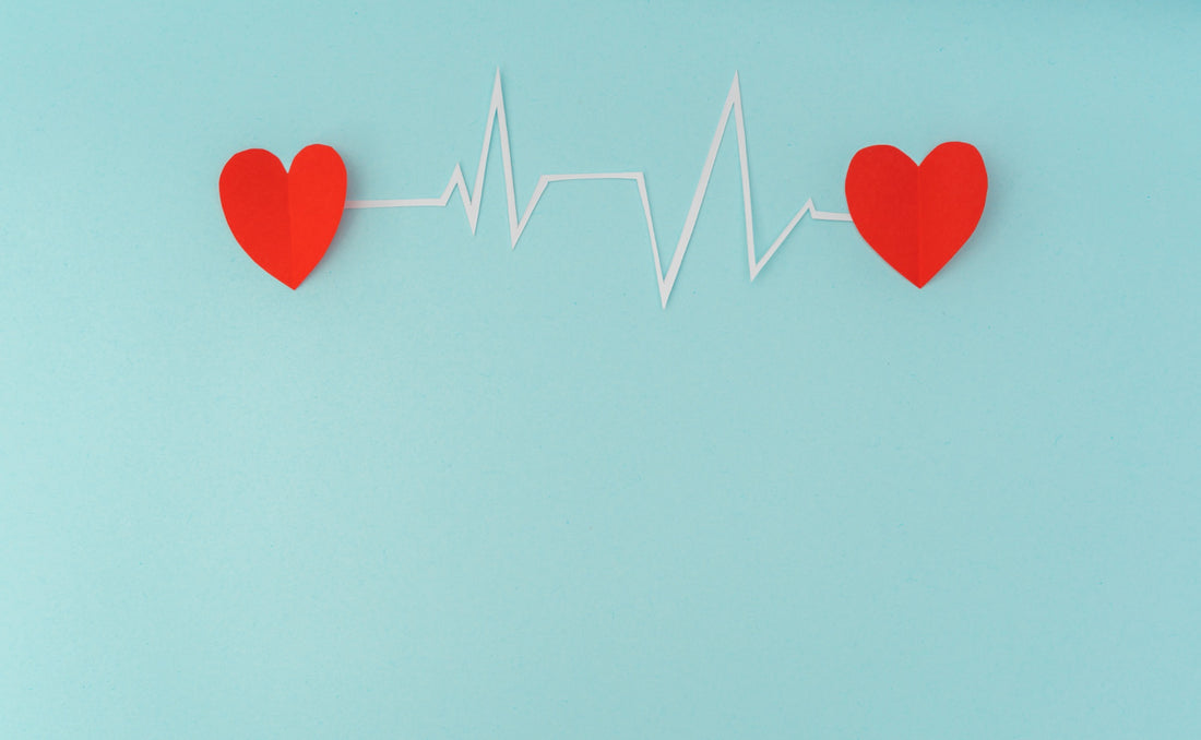 Couple Time: The Shared Heartbeat paarzeit. In this gentle, emotional audio couple time, you feel through the touch of your hearts how deeply connected you are through your shared heartbeat, liebe, paired app, ehe, kommunikation, relationship, lovelane