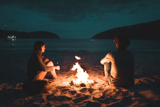 My husband doesn't love me anymore, What you can do about it,liebe, kommunikation, vertrauen, lovelane, beziehung, gefühle,