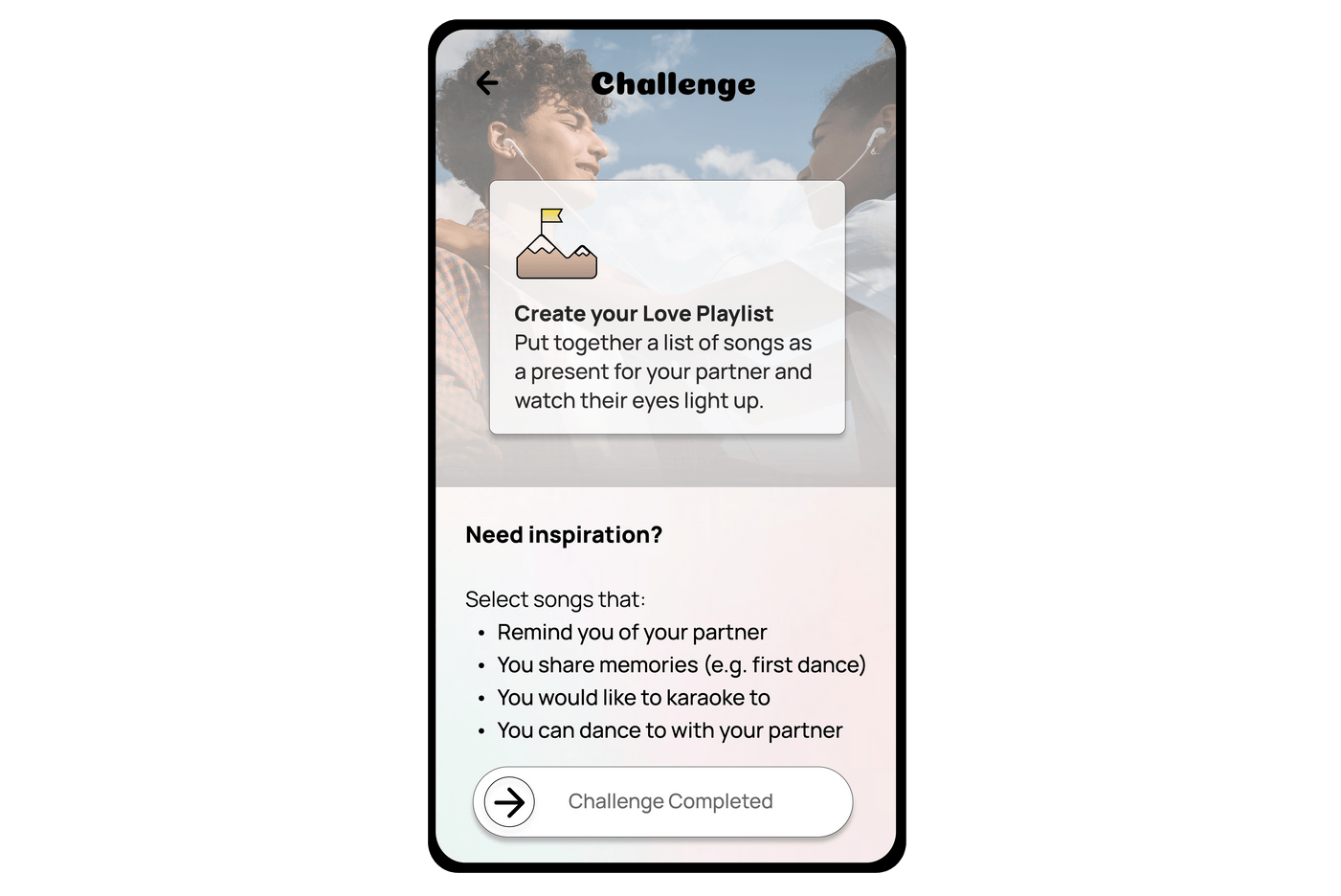 Download Lovelane App To Play Connect Love LoveLane download-lovelane-app-to-play-connect-love-lovelane