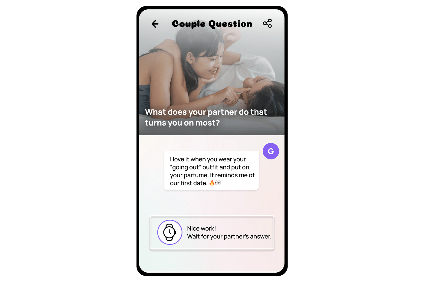 Download Lovelane App To Play Connect Love LoveLane download-lovelane-app-to-play-connect-love-lovelane