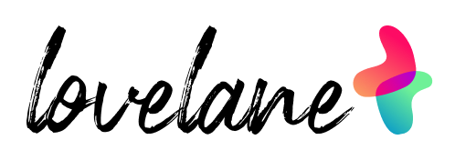 LoveLane logo